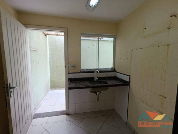 Imagem Ponto Comercial para Alugar, 150 m² em Centro - Caraguatatuba