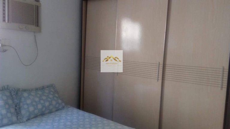 Imagem Apartamento com 2 Quartos à Venda, 64 m² em Imbiribeira - Recife