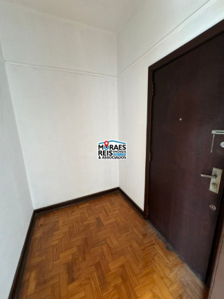 Imagem Sala Comercial à Venda, 65 m² em Bela Vista - São Paulo Imagem Sala Comercial à Venda, 65 m² em Bela Vista - São Paulo