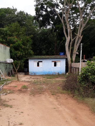 Imagem Chácara com 2 Quartos à Venda, 555 m² em São João Da Boa Vista Imagem Chácara com 2 Quartos à Venda, 555 m² em São João Da Boa Vista