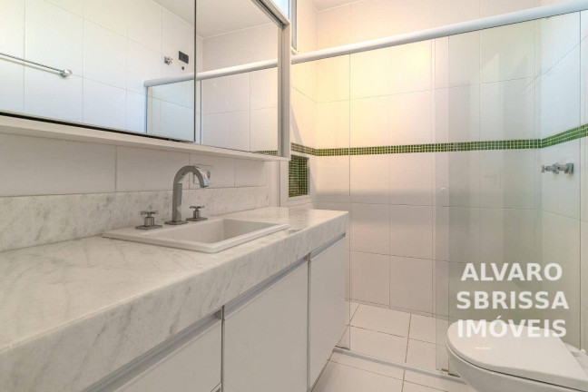 Imagem Casa com 3 Quartos à Venda, 246 m² em Condomínio Portal De Itu - Itu Imagem Casa com 3 Quartos à Venda, 246 m² em Condomínio Portal De Itu - Itu