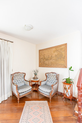 Imagem Apartamento com 4 Quartos à Venda, 185 m² em Moema - São Paulo Imagem Apartamento com 4 Quartos à Venda, 185 m² em Moema - São Paulo