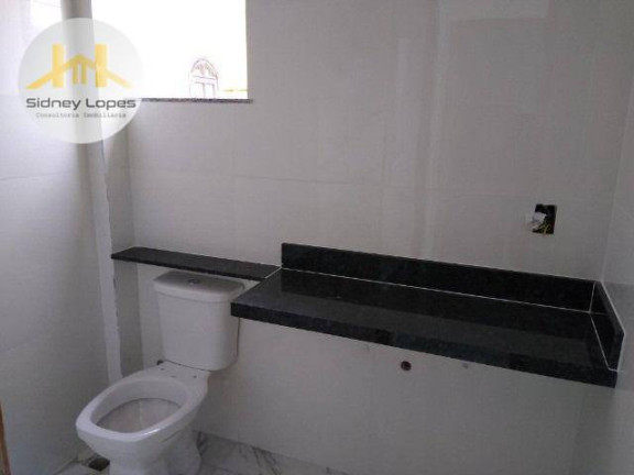 Imagem Casa com 3 Quartos à Venda, 115 m² em Pechincha - Rio De Janeiro