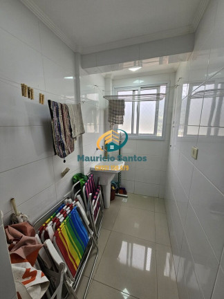 Imagem Apartamento com 2 Quartos à Venda, 72 m² em Centro - Mongaguá Imagem Apartamento com 2 Quartos à Venda, 72 m² em Centro - Mongaguá