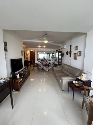Imagem Apartamento com 4 Quartos à Venda, 118 m² em Barra Da Tijuca - Rio De Janeiro Imagem Apartamento com 4 Quartos à Venda, 118 m² em Barra Da Tijuca - Rio De Janeiro