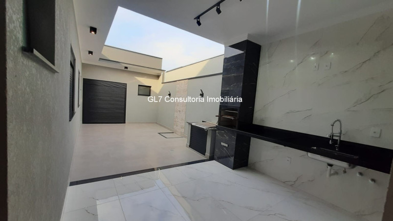Imagem Casa com 3 Quartos à Venda, em Loteamento Park Gran Reserve - Indaiatuba Imagem Casa com 3 Quartos à Venda, em Loteamento Park Gran Reserve - Indaiatuba