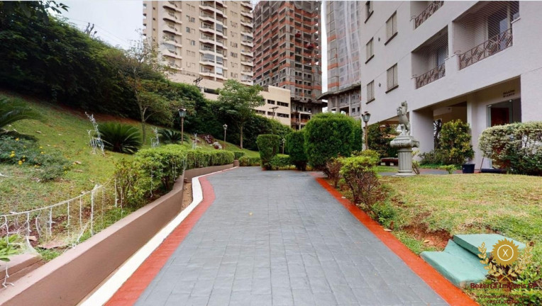 Imagem Apartamento com 2 Quartos à Venda, 55 m² em Vila Pita - São Paulo Imagem Apartamento com 2 Quartos à Venda, 55 m² em Vila Pita - São Paulo