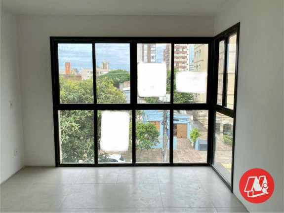 Imagem Kitnet com 1 Quarto para Alugar, 45 m² em Partenon - Porto Alegre Imagem Kitnet com 1 Quarto para Alugar, 45 m² em Partenon - Porto Alegre