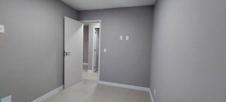 Imagem Casa de Condomínio com 2 Quartos à Venda, 78 m² em Parque Burle - Cabo Frio Imagem Casa de Condomínio com 2 Quartos à Venda, 78 m² em Parque Burle - Cabo Frio
