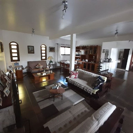 Imagem Casa com 4 Quartos à Venda, 276 m² em Parque Arco íris - Atibaia Imagem Casa com 4 Quartos à Venda, 276 m² em Parque Arco íris - Atibaia