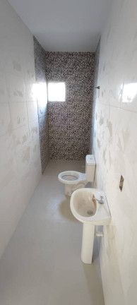 Imagem Casa com 2 Quartos à Venda, 64 m² em Vila Reis - São Paulo