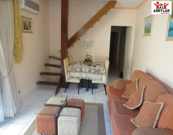 Imagem Imóvel com 3 Quartos à Venda, 85 m² em Parque Da Represa - Jundiaí Imagem Imóvel com 3 Quartos à Venda, 85 m² em Parque Da Represa - Jundiaí