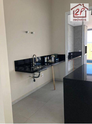 Imagem Casa com 3 Quartos à Venda, 165 m² em Reserva Do Vale - Caçapava Imagem Casa com 3 Quartos à Venda, 165 m² em Reserva Do Vale - Caçapava