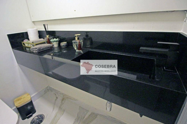 Imagem Apartamento com 2 Quartos para Alugar, 116 m² em Vila Nova Conceição - São Paulo Imagem Apartamento com 2 Quartos para Alugar, 116 m² em Vila Nova Conceição - São Paulo