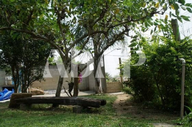 Imagem Casa com 4 Quartos à Venda, 250 m² em Guaratiba - Rio De Janeiro