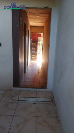 Imagem Casa com 2 Quartos à Venda, 500 m² em águas Claras - Viamão