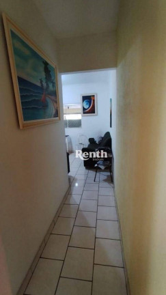 Imagem Casa com 2 Quartos à Venda, 100 m² em Jardim Residencial Das Palmeiras - Rio Claro Imagem Casa com 2 Quartos à Venda, 100 m² em Jardim Residencial Das Palmeiras - Rio Claro