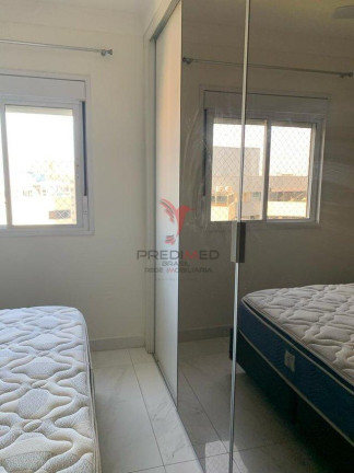 Imagem Apartamento com 2 Quartos à Venda, 72 m² em Morumbi - São Paulo Imagem Apartamento com 2 Quartos à Venda, 72 m² em Morumbi - São Paulo
