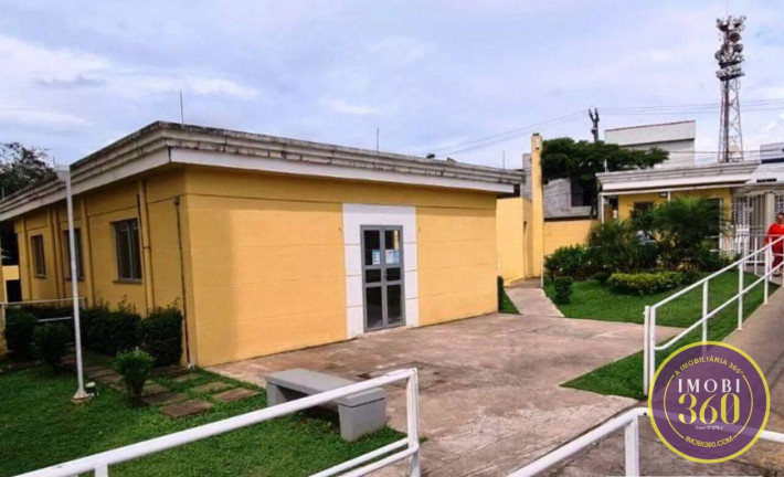 Imagem Apartamento com 2 Quartos à Venda, 49 m² em Vila Virginia - Itaquaquecetuba Imagem Apartamento com 2 Quartos à Venda, 49 m² em Vila Virginia - Itaquaquecetuba