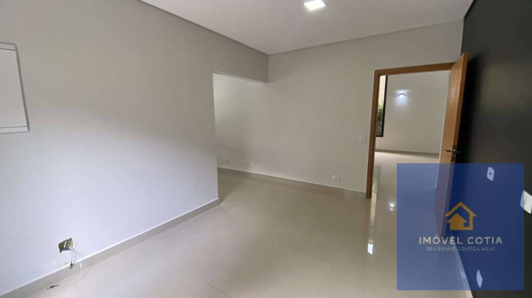 Imagem Casa de Condomínio com 4 Quartos para Alugar, 844 m² em Chácaras São Carlos - Cotia