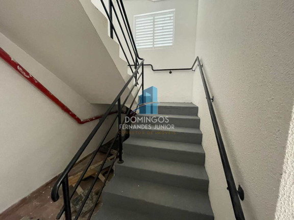 Imagem Apartamento com 2 Quartos à Venda, 40 m² em Itaquera - São Paulo Imagem Apartamento com 2 Quartos à Venda, 40 m² em Itaquera - São Paulo
