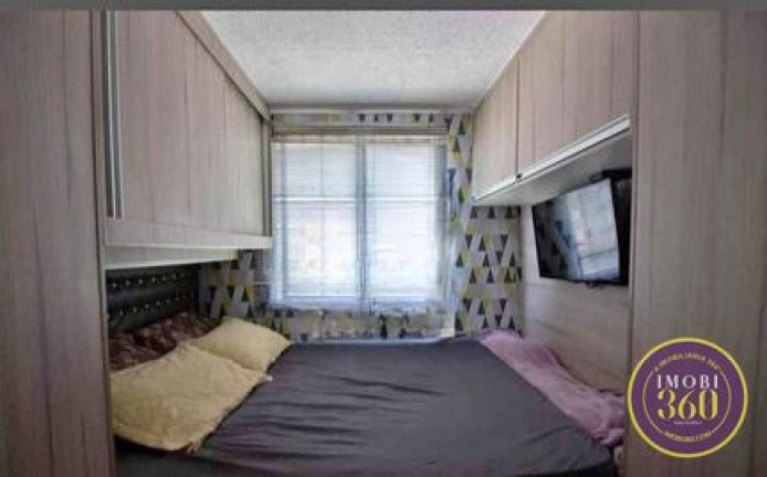 Imagem Cobertura com 2 Quartos à Venda, 112 m² em Cidade Líder - São Paulo Imagem Cobertura com 2 Quartos à Venda, 112 m² em Cidade Líder - São Paulo