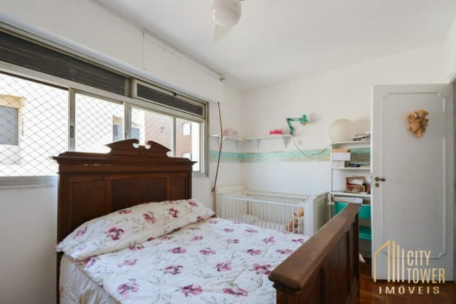 Imagem Apartamento com 1 Quarto à Venda, 166 m² em Jardim Paulista - São Paulo Imagem Apartamento com 1 Quarto à Venda, 166 m² em Jardim Paulista - São Paulo