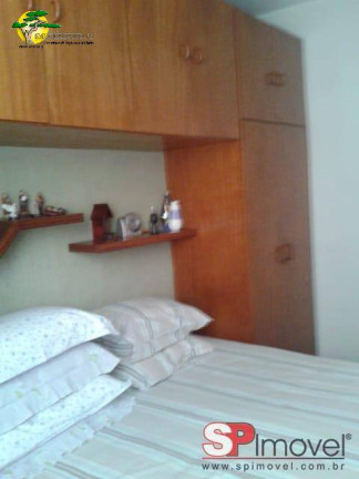Imagem Apartamento com 2 Quartos à Venda, 74 m² em Lauzane Paulista - São Paulo Imagem Apartamento com 2 Quartos à Venda, 74 m² em Lauzane Paulista - São Paulo