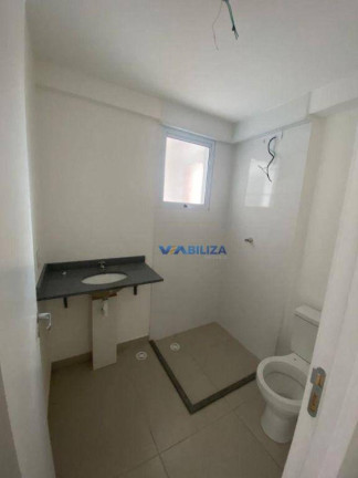 Imagem Apartamento com 2 Quartos à Venda, 57 m² em Gopoúva - Guarulhos Imagem Apartamento com 2 Quartos à Venda, 57 m² em Gopoúva - Guarulhos