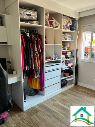 Imagem Apartamento com 2 Quartos à Venda, 65 m² em Santa Maria - São Caetano Do Sul Imagem Apartamento com 2 Quartos à Venda, 65 m² em Santa Maria - São Caetano Do Sul