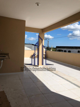 Imagem Casa com 1 Quarto à Venda, 150 m² em Joaquim De Oliveira - Itaboraí Imagem Casa com 1 Quarto à Venda, 150 m² em Joaquim De Oliveira - Itaboraí