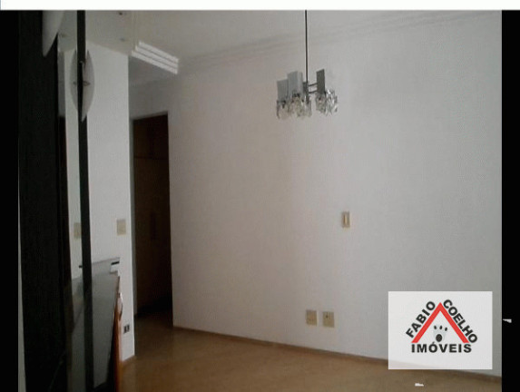 Imagem Apartamento à Venda, 109 m² em Vila Mascote - São Paulo Imagem Apartamento à Venda, 109 m² em Vila Mascote - São Paulo