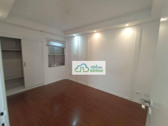 Imagem Apartamento com 2 Quartos à Venda, 65 m² em Pinheiros - São Paulo Imagem Apartamento com 2 Quartos à Venda, 65 m² em Pinheiros - São Paulo