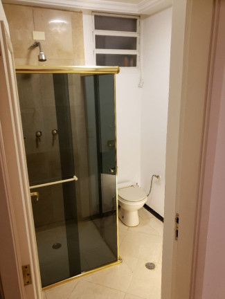 Imagem Imóvel com 3 Quartos à Venda, 170 m² em Pinheiros - São Paulo Imagem Imóvel com 3 Quartos à Venda, 170 m² em Pinheiros - São Paulo