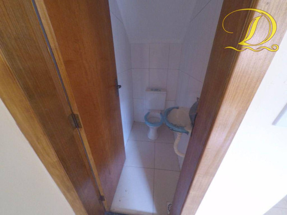 Imagem Casa com 2 Quartos à Venda, 53 m² em Tude Bastos (sítio Do Campo) - Praia Grande Imagem Casa com 2 Quartos à Venda, 53 m² em Tude Bastos (sítio Do Campo) - Praia Grande
