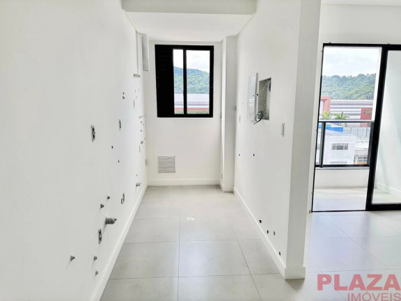 Imagem Apartamento com 1 Quarto à Venda, 50 m² em Estados - Balneário Camboriú Imagem Apartamento com 1 Quarto à Venda, 50 m² em Estados - Balneário Camboriú