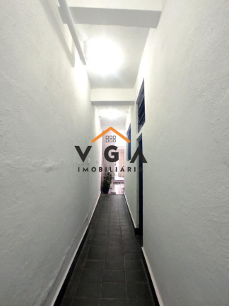 Imagem Casa com 5 Quartos à Venda, 220 m² em Jardim Helena - Ferraz De Vasconcelos Imagem Casa com 5 Quartos à Venda, 220 m² em Jardim Helena - Ferraz De Vasconcelos