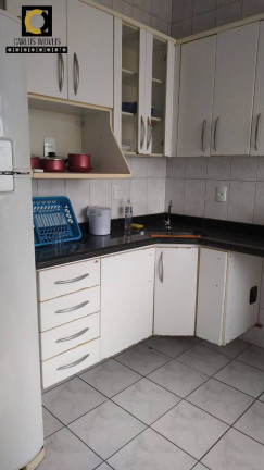 Imagem Apartamento com 2 Quartos à Venda, 90 m² em Ponta Da Praia - Santos Imagem Apartamento com 2 Quartos à Venda, 90 m² em Ponta Da Praia - Santos