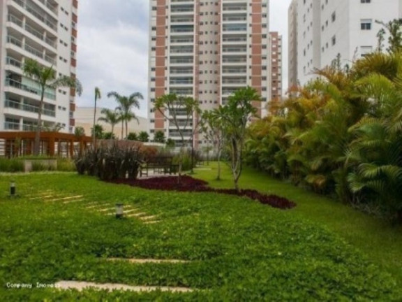 Imagem Apartamento com 4 Quartos à Venda, 304 m² em Santo Antônio - São Caetano Do Sul Imagem Apartamento com 4 Quartos à Venda, 304 m² em Santo Antônio - São Caetano Do Sul