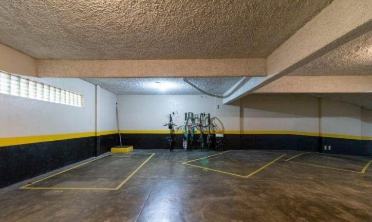 Imagem Apartamento com 2 Quartos à Venda, 86 m² em Icaraí - Niterói Imagem Apartamento com 2 Quartos à Venda, 86 m² em Icaraí - Niterói
