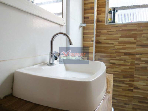 Imagem Apartamento com 2 Quartos à Venda, 70 m² em Enseada - Guarujá Imagem Apartamento com 2 Quartos à Venda, 70 m² em Enseada - Guarujá