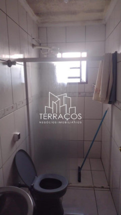 Imagem Casa com 3 Quartos à Venda, 100 m² em Pacaembu 1 - Itupeva Imagem Casa com 3 Quartos à Venda, 100 m² em Pacaembu 1 - Itupeva