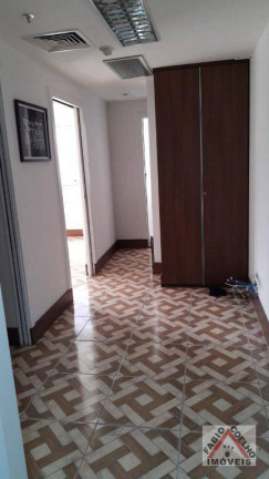 Imagem Imóvel à Venda, 32 m² em Santo Amaro - São Paulo Imagem Imóvel à Venda, 32 m² em Santo Amaro - São Paulo