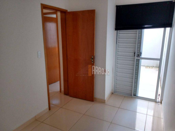Imagem Apartamento com 2 Quartos para Alugar, 38 m² em Penha De França - São Paulo Imagem Apartamento com 2 Quartos para Alugar, 38 m² em Penha De França - São Paulo