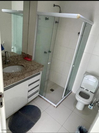 Imagem Apartamento com 2 Quartos à Venda, 142 m² em Ondina - Salvador