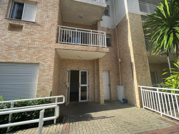 Imagem Apartamento com 3 Quartos à Venda, 75 m² em Ocian - Praia Grande Imagem Apartamento com 3 Quartos à Venda, 75 m² em Ocian - Praia Grande