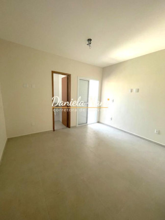 Imagem Apartamento com 2 Quartos à Venda, 66 m² em Vila Humaitá - Santo André Imagem Apartamento com 2 Quartos à Venda, 66 m² em Vila Humaitá - Santo André