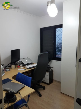 Imagem Apartamento com 2 Quartos à Venda, 57 m² em Lauzane Paulista - São Paulo Imagem Apartamento com 2 Quartos à Venda, 57 m² em Lauzane Paulista - São Paulo