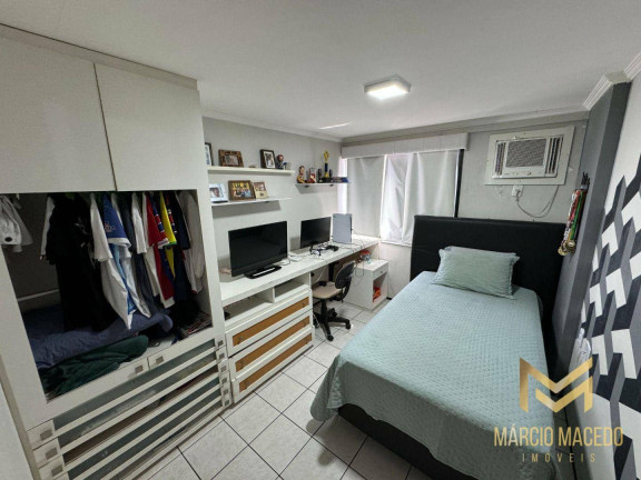 Imagem Apartamento com 3 Quartos à Venda, 88 m² em Meireles - Fortaleza Imagem Apartamento com 3 Quartos à Venda, 88 m² em Meireles - Fortaleza