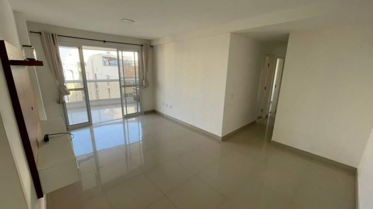 Imagem Apartamento com 3 Quartos para Alugar, 100 m² em Praia Do Morro - Guarapari Imagem Apartamento com 3 Quartos para Alugar, 100 m² em Praia Do Morro - Guarapari